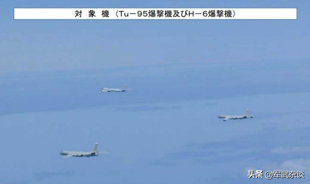 �ж�������������������6K+ͼ95���ж����ݵǡ��Ĺ���ᡰ����