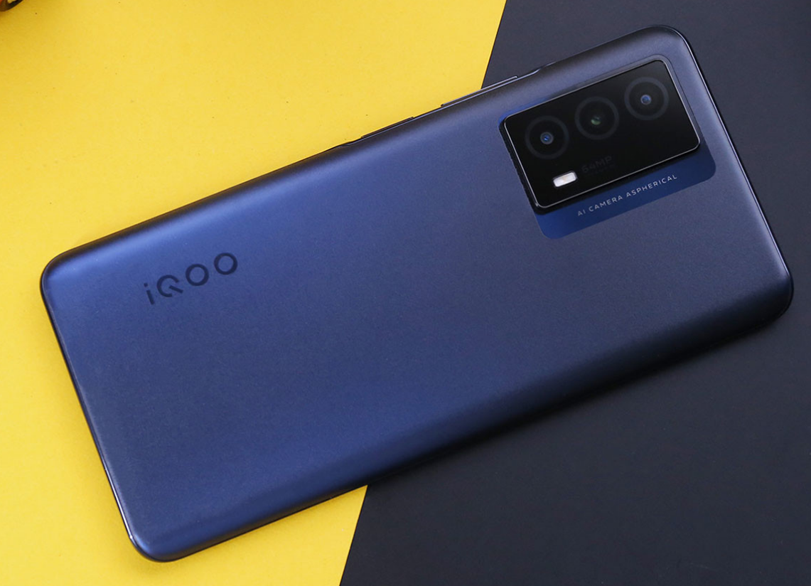 最低仅1299元，这4款公认“好口碑”的手机，国产手机越来越香了