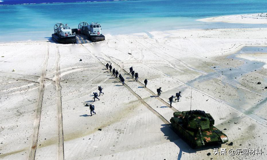 ����벻������ɳ�н����仯���֮�����ջ�̲�����ִ���ɫ�³�