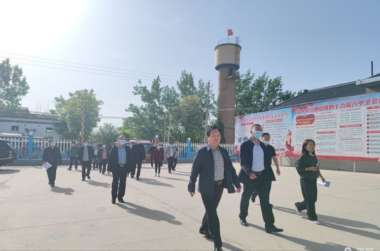 �����ܷ���ʱ�� ���в�����δ��
