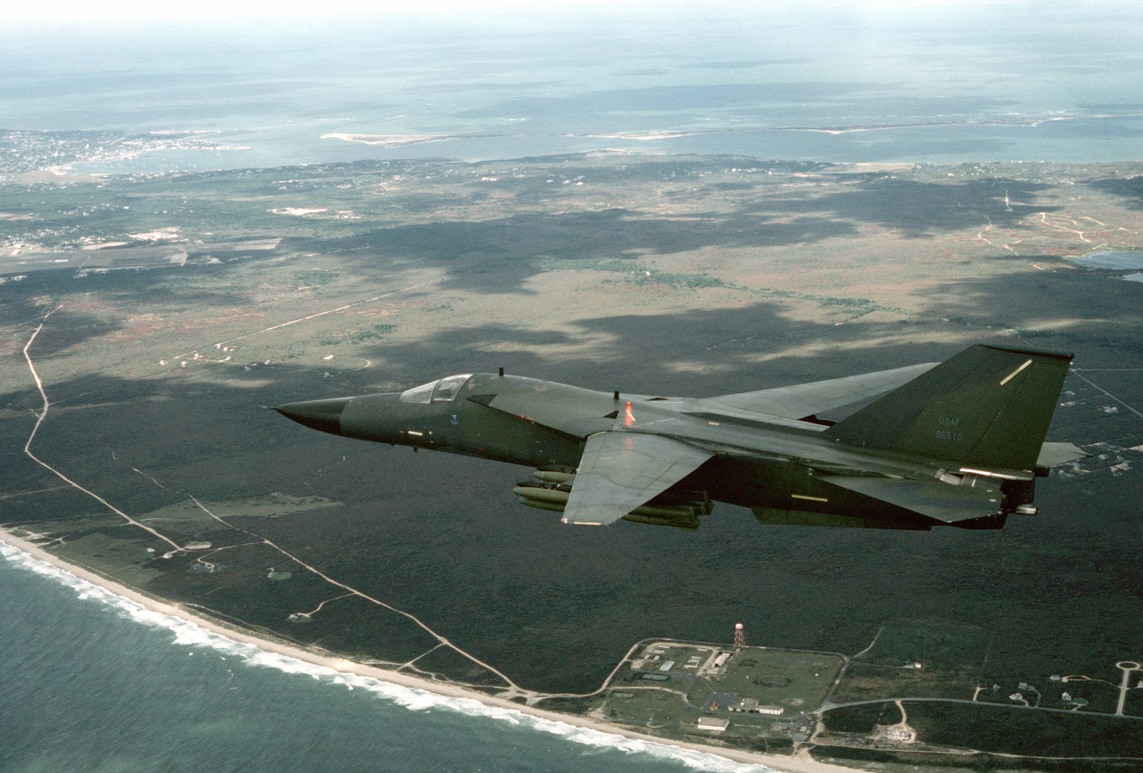 ��������120�ܼߺ�7��δ���ɷ��ü�16���棿���ܲ�̫���ò�������