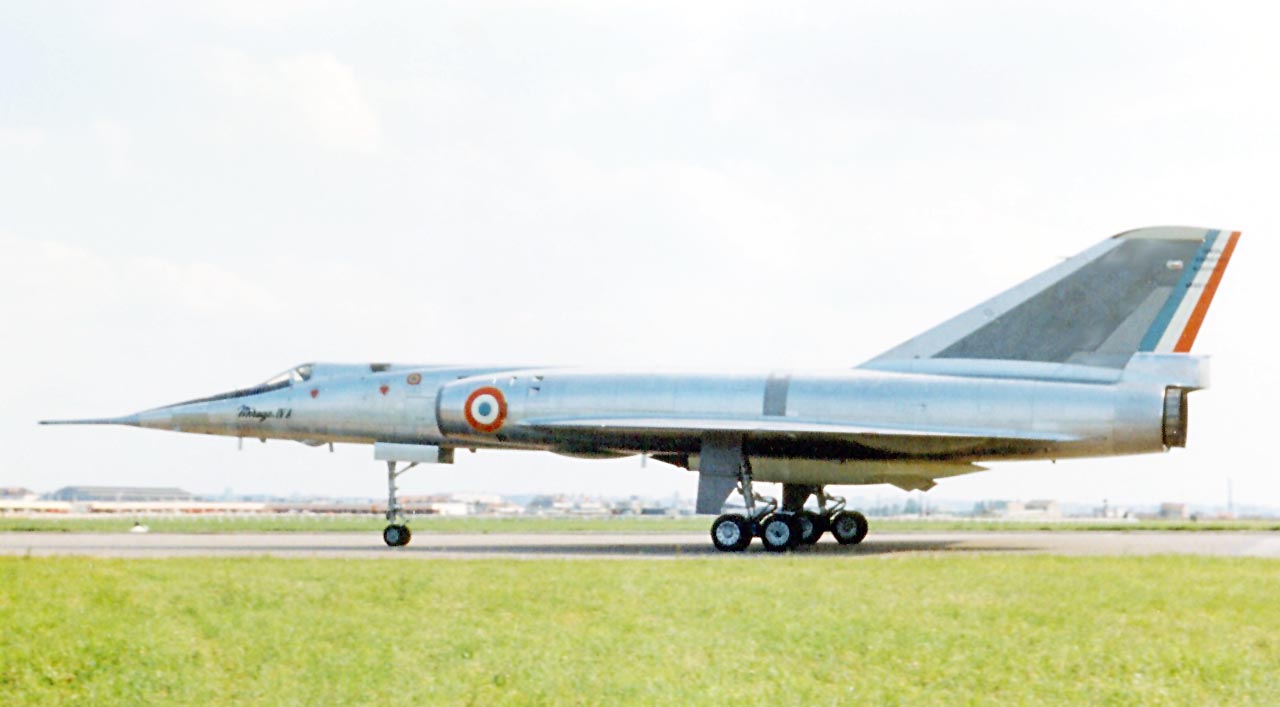 ���������𽥰ײ˻���ս�Ժ�ը��С�ͻ�����ͳս�Ժ�ը��Ҫ��̭��