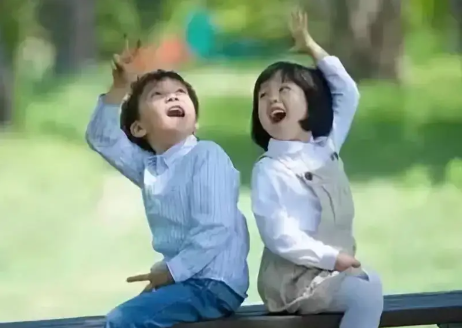 03年，北京一女学生称母亲离奇失踪，4年后破案：真凶竟是前男友