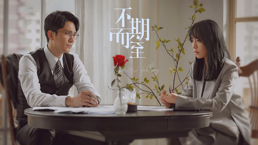 《对决》大结局不过瘾？别急，5部重磅犯罪悬疑剧待播，全是大剧