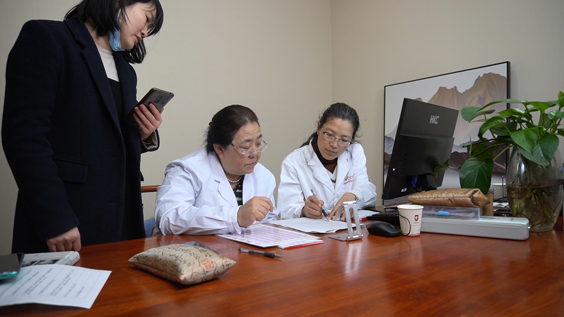 生长激素，到底该不该给孩子用？6岁小女孩给你准确答案