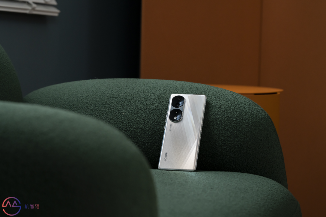 5月全价位手机购买攻略！iPhone可以闭眼入，天玑新品表现突出