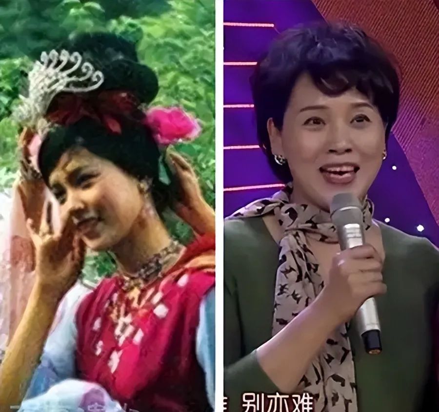 《西游记》导演：我找遍全国的漂亮妞，你们却只盯着只猴子看？