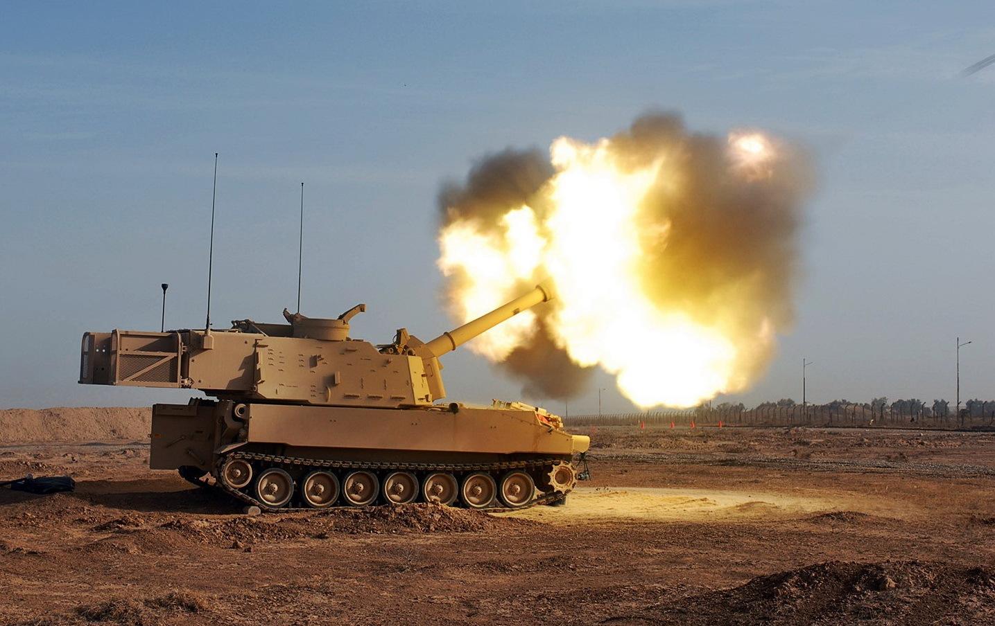 ����Ϊ�β�Ը�����Ԯ��M270�����ꡱ��ܻ���ڣ�