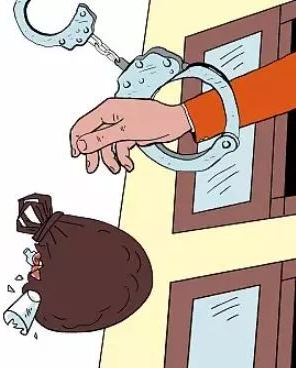 「以案说法」宝鸡金台检察院提起公诉的全市首例高空抛物案宣判