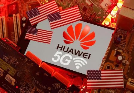 什么是手機(jī)SOC？那CPU、GPU、NPU又是什么？它們到底是干啥的？