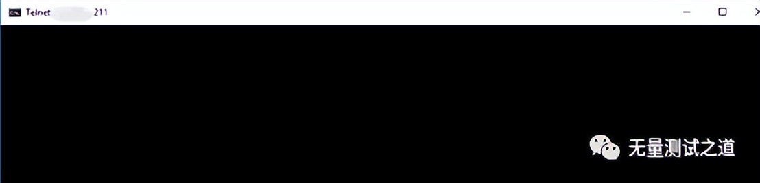 Jmeter性能测试：ServerAgent资源监控