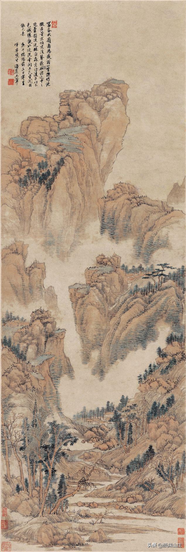 “经、史、子、集”包括哪些典籍？您知道吗