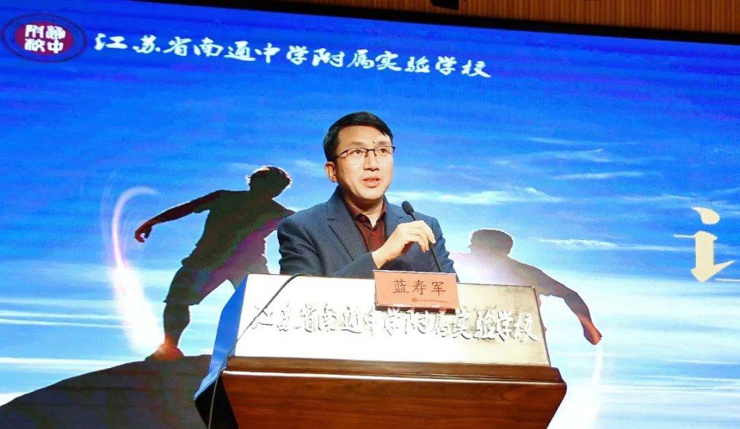 「通中附校」燃爆了｜面对中考，家长们发出了铿锵誓言