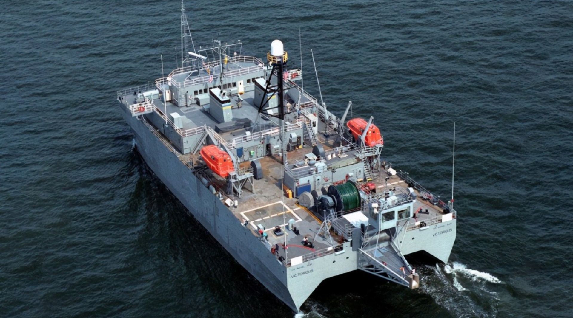 �Ϻ��������豸���������⼮��β����Ҫ��ʻ�򺣾����سɹ�����