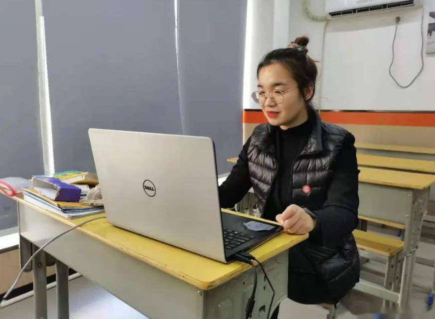 “延迟退休”方案逐渐明朗，预计2022年进行试点，80后或深受影响