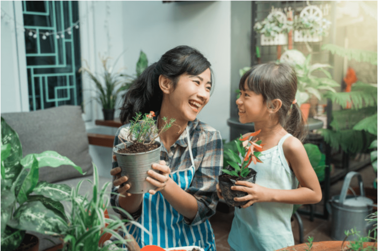 多胎家庭，排在第几的孩子“能力强”？答案可能跟你想象的不一样