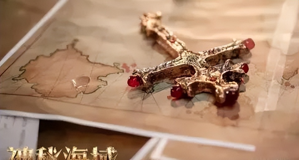 游戏改编电影竟然没翻车，蜘蛛侠改行去当船长