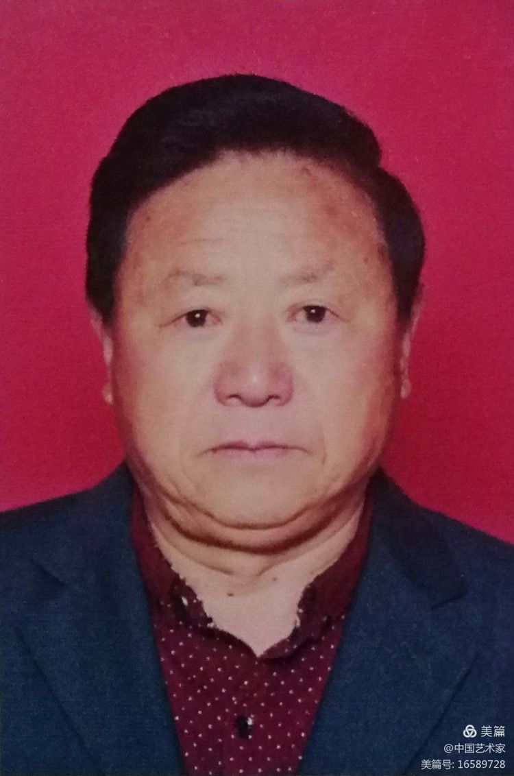 <a href=http://m.jitongbianyaqi.com/news/shizhou/ target=_blank class=infotextkey>Ї</a>ˇg(sh)ҕƷչ