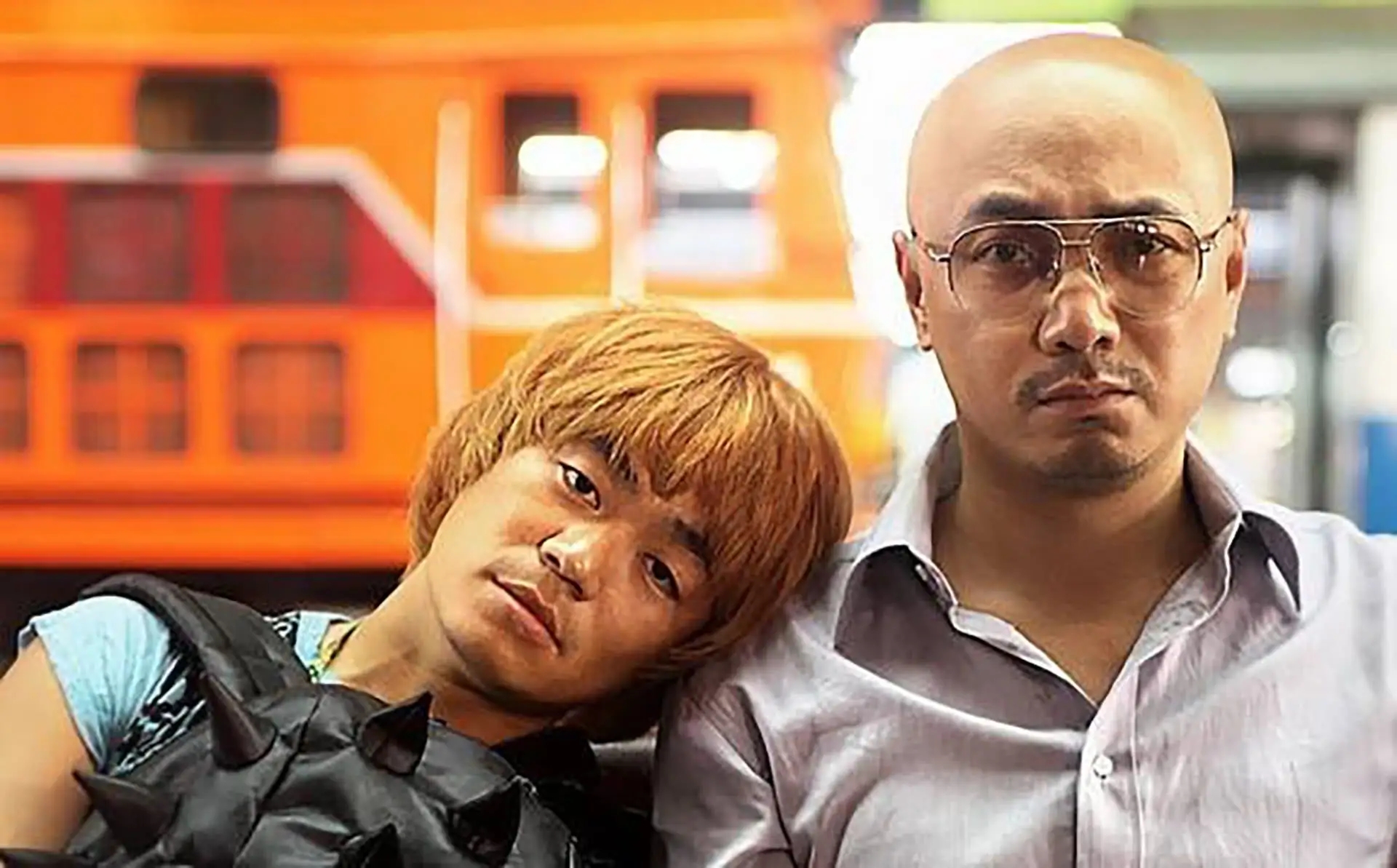 《泰囧》10年：徐峥打2年官司，黄渤后悔，王宝强婉拒再合作