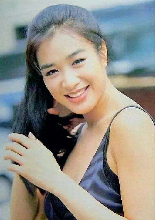 别在追求“白幼瘦”了，这10位女星告诉你，珠圆玉润也是一种美