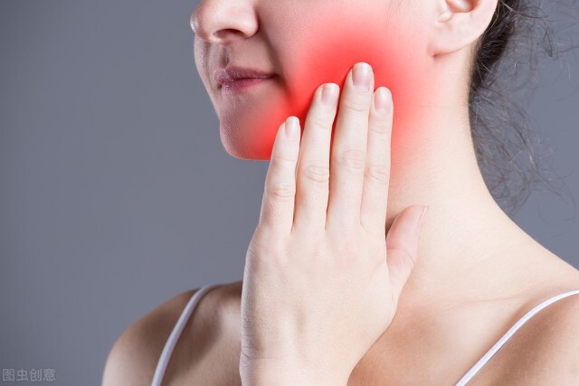 牙髓炎是怎么回事？牙髓炎怎么快速止痛？专业医生为你解答