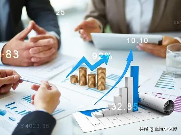 证券公司是做什么的,证券公司是做什么的,有哪些主要业务