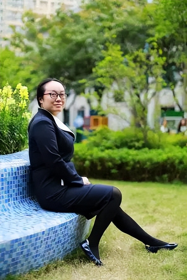 期待，锦小与你的美好相遇｜四川天府新区锦江小学欢迎各位新同学