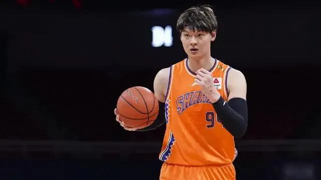 nba1号控球后卫有哪些(篮球场上现役和历史最强1～5号位置国手)