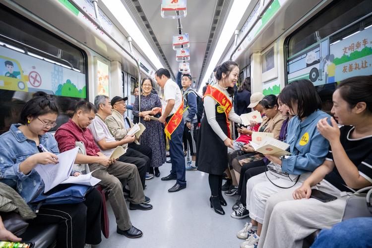 为何越来越多的地铁被叫停？包括深圳等一线城市！释放什么信号？