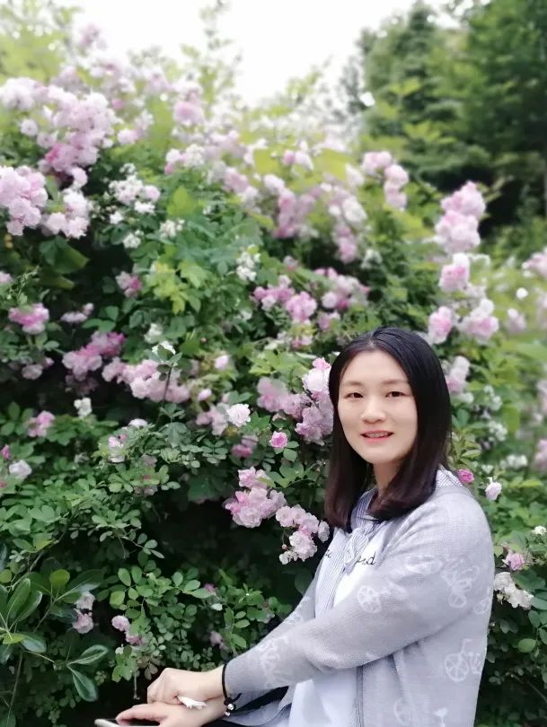 期待，锦小与你的美好相遇｜四川天府新区锦江小学欢迎各位新同学