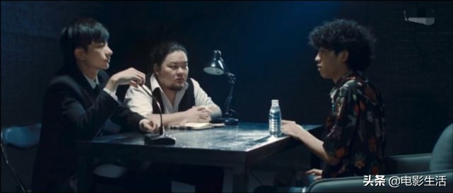 又一部国产网剧出圈了，一口气看完10集，让人笑到喷饭