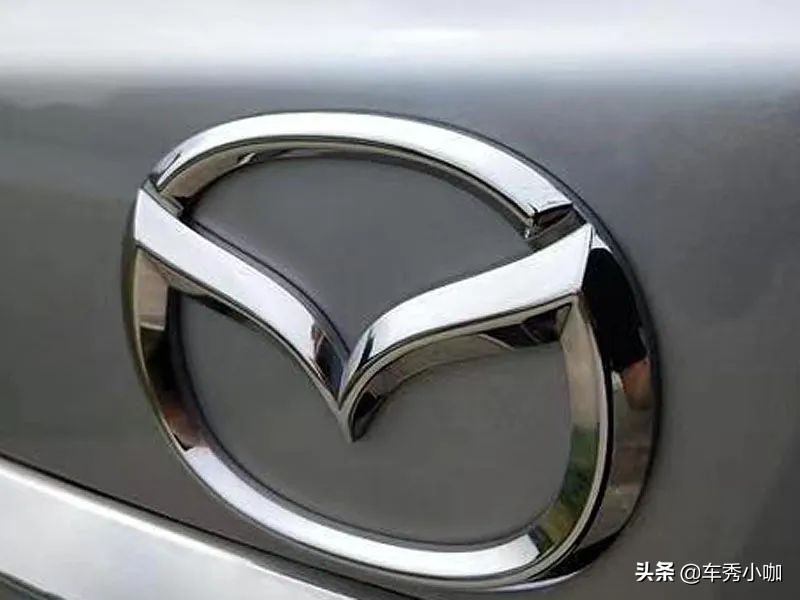 马自达6月销量10145辆，同比暴跌40.3%