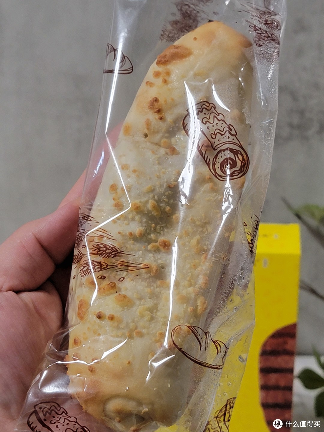 拼多多东西怎么样能买吗（九款热销款零食真实测评）