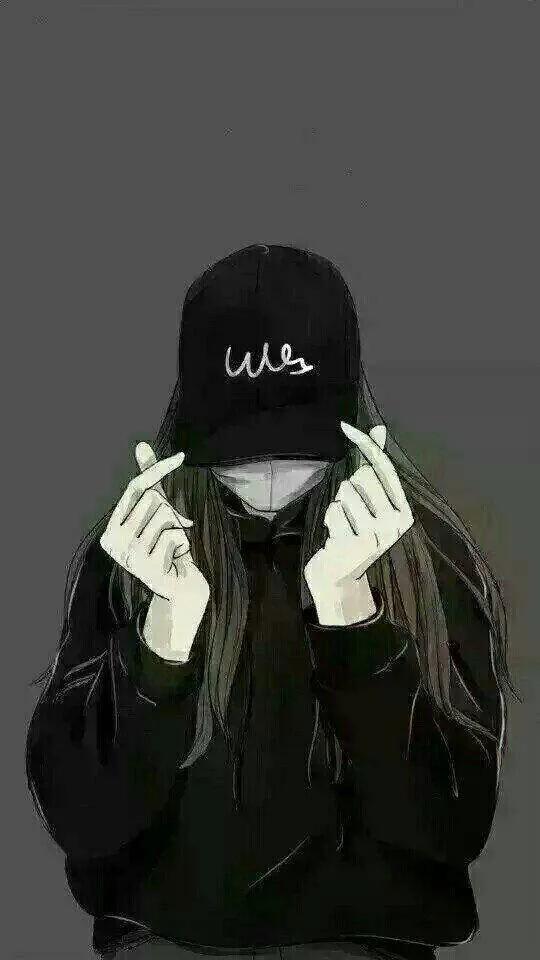 超霸气怼人毒舌句子