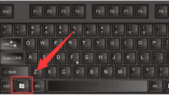 键盘的全面小知识，总有你不知道的，附带具体按键介绍