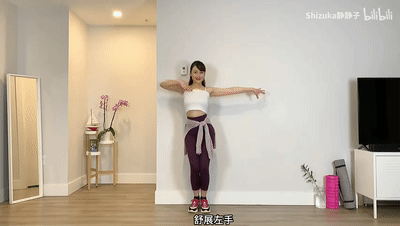 亲测有效的暴汗减脂操合集！刘畊宏看了都说牛