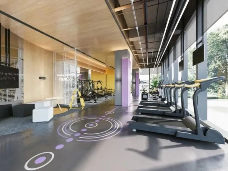 南京大学2022年本科招生不只扩招500这么简单！