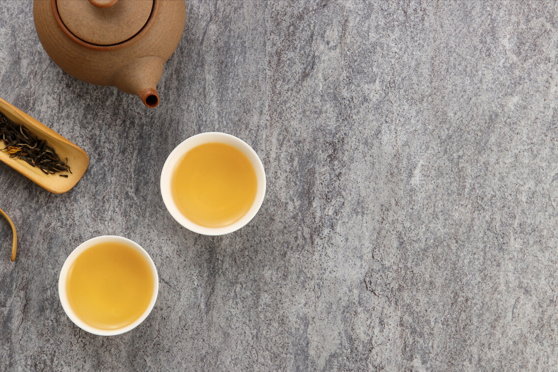 不知道该如何养生？看看这篇关于养生的总结