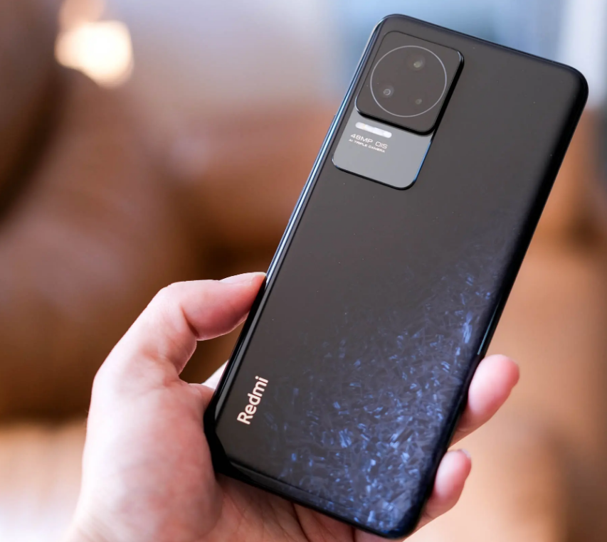 国产手机也很香，7月份这3款旗舰手机“值得考虑”，比苹果强太多