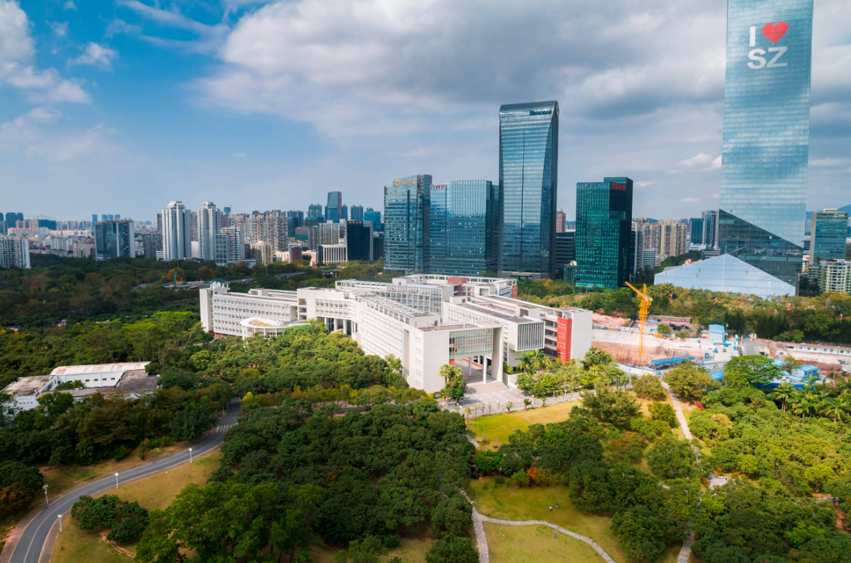 这所大学考研人数猛增，却还缩招不要同等学力？网友回应：飘了