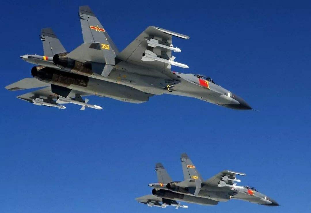 йƿʿϿ16Dڿǫ̻̈̄Ҹ