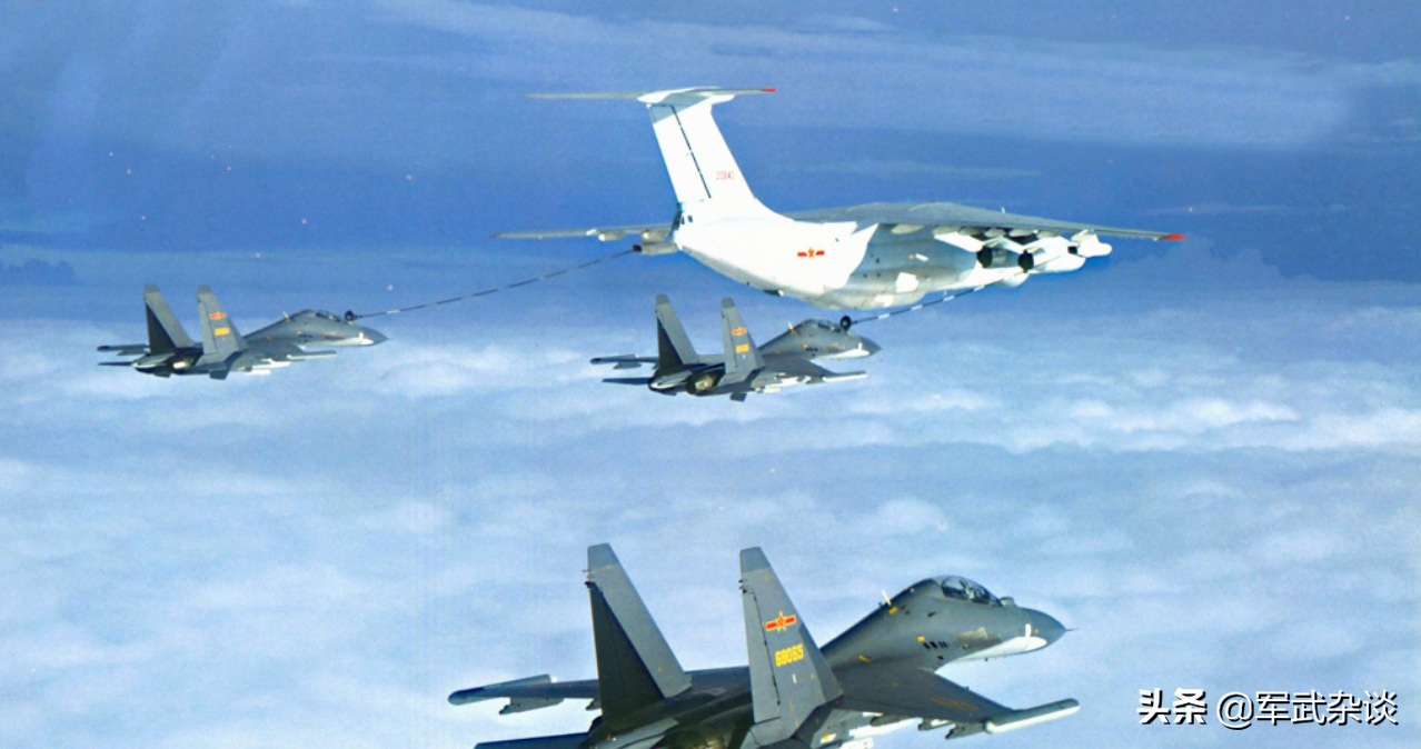 �ж�������������������6K+ͼ95���ж����ݵǡ��Ĺ���ᡰ����