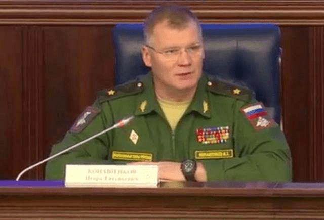 ����˹���������棬��ͻ���������������ս����Լ���ַ�սʾ��