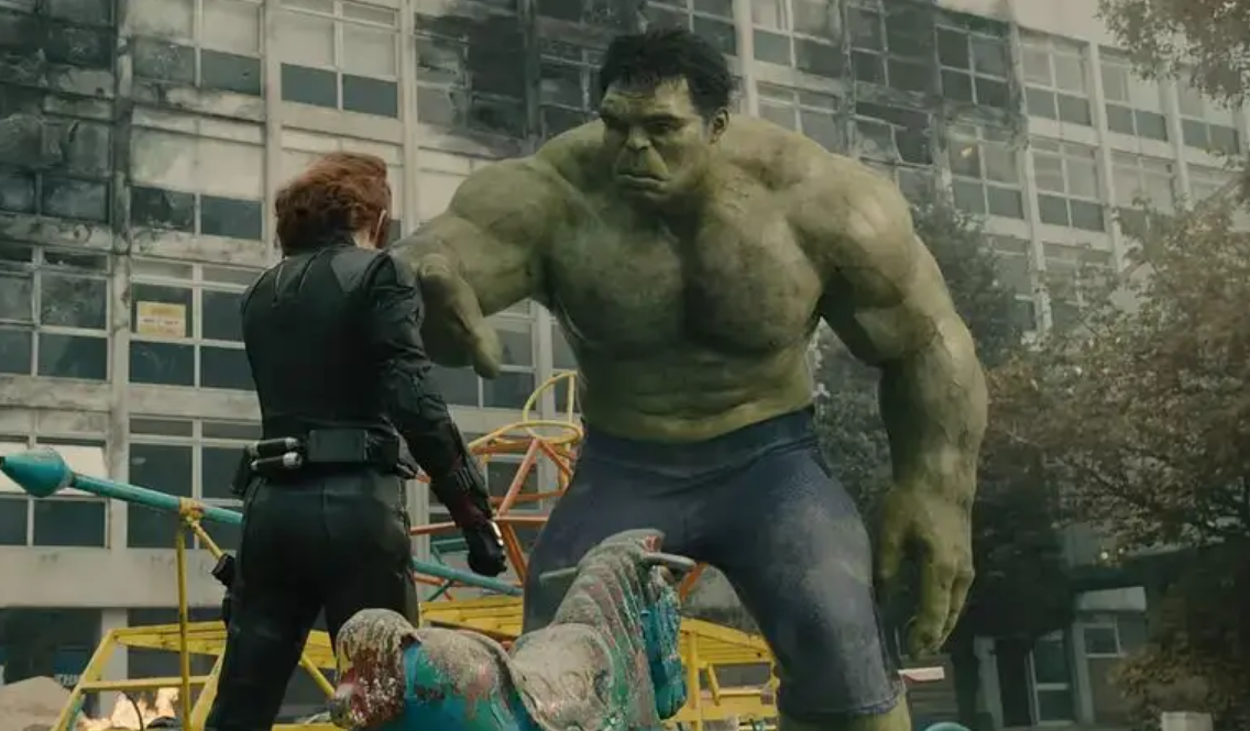 盘点外国电影里的十位经典角色，他们的强大形象难以抹去