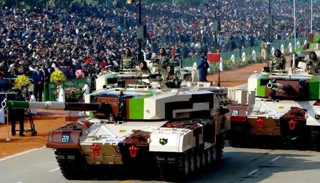 ������̹�ˡ���ʱ30���з���ӡ�ȣ����޵�һ�����⣺����һ��