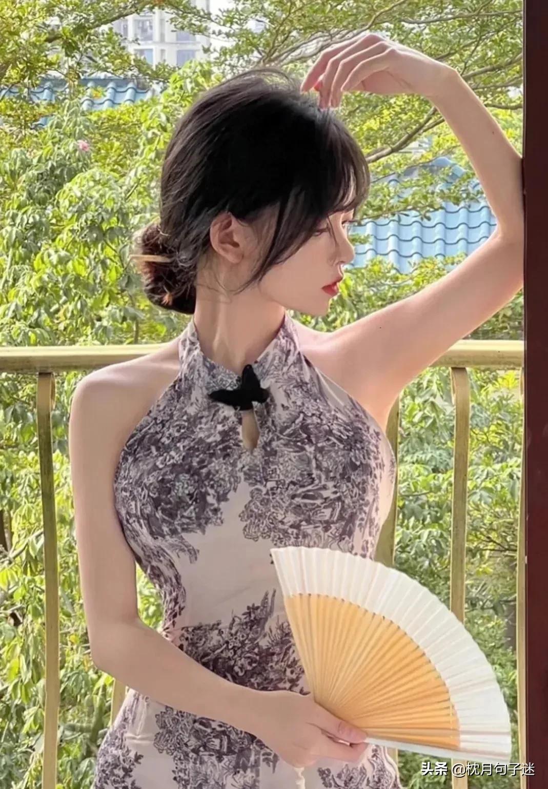 句子库‖三观没有标准，在乌鸦的世界里，也是罪