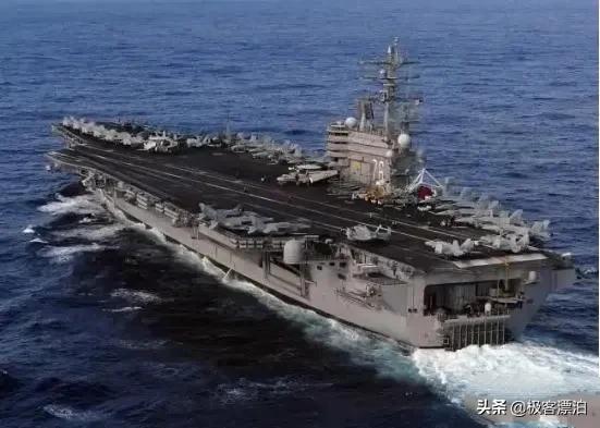 美国自愧不如？用工业技术封锁却被我国突破，轧机之王让世界赞叹