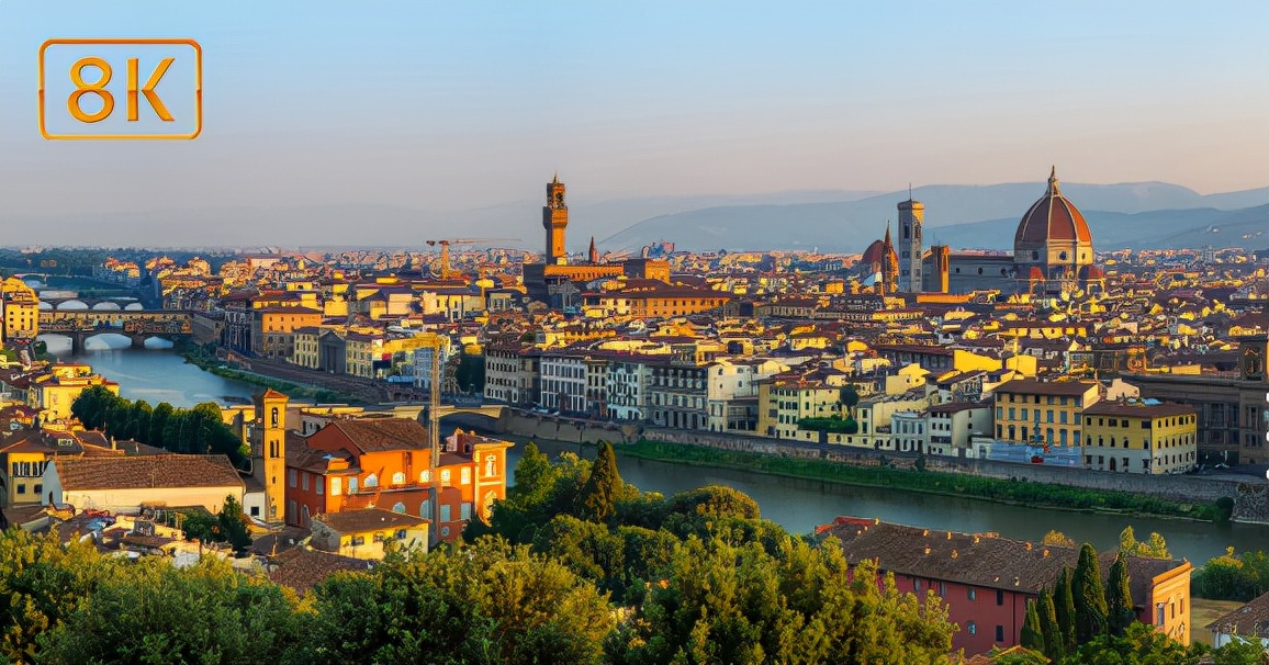 支持8K60P RAW机内记录 佳能发布数字电影摄影机EOS R5 C