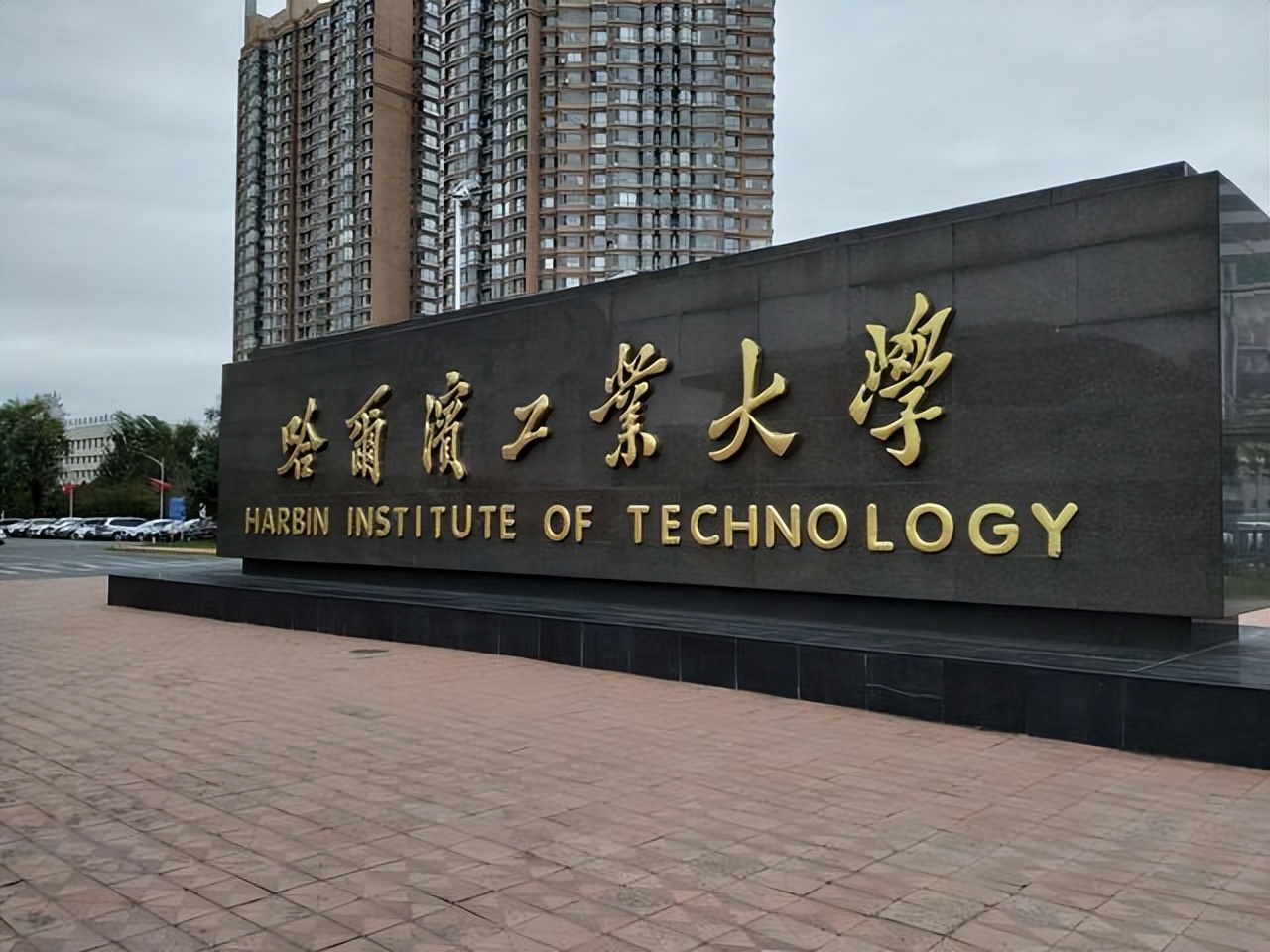 少年强则国家强，少年，为了强国报这些高校吧