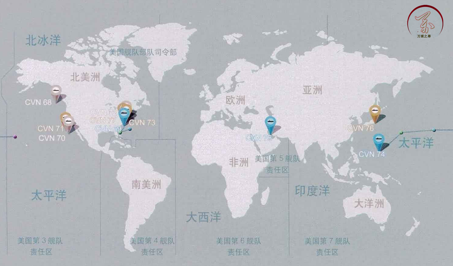 ƽ˹ԶйѹĶսԺδսԲ